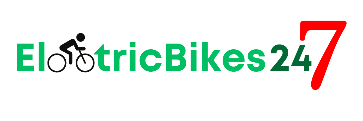 Welcome To Electricbikes247 Shop